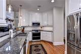 94 F Scott Fitzgerald Sq - Photo 13