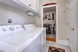 94 F Scott Fitzgerald Sq - Photo 15