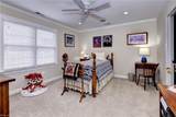 94 F Scott Fitzgerald Sq - Photo 24
