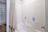 94 F Scott Fitzgerald Sq - Photo 26