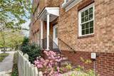 94 F Scott Fitzgerald Sq - Photo 33