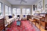 94 F Scott Fitzgerald Sq - Photo 6
