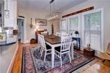 94 F Scott Fitzgerald Sq - Photo 7