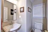 94 F Scott Fitzgerald Sq - Photo 9