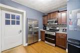 3401 Jersey Ave - Photo 11