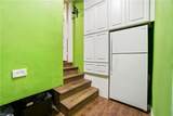 3401 Jersey Ave - Photo 12