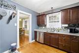 3401 Jersey Ave - Photo 14