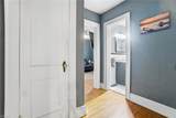 3401 Jersey Ave - Photo 16