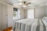 3401 Jersey Ave - Photo 19