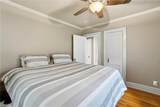3401 Jersey Ave - Photo 20