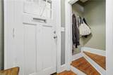 3401 Jersey Ave - Photo 22