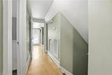 3401 Jersey Ave - Photo 23