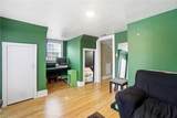 3401 Jersey Ave - Photo 25