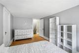 3401 Jersey Ave - Photo 28