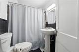 3401 Jersey Ave - Photo 30