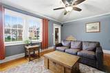3401 Jersey Ave - Photo 6
