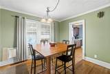 3401 Jersey Ave - Photo 9