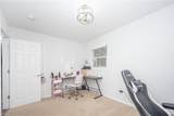 4613 Maplewood Dr - Photo 11
