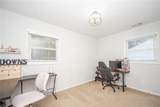 4613 Maplewood Dr - Photo 12