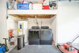 4613 Maplewood Dr - Photo 13