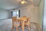 1 Crawford Pw - Photo 10