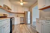 1 Crawford Pw - Photo 11