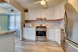 1 Crawford Pw - Photo 12