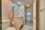 1 Crawford Pw - Photo 17