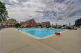 1 Crawford Pw - Photo 20