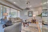 1 Crawford Pw - Photo 22