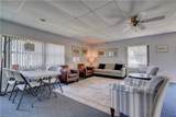 1 Crawford Pw - Photo 24