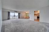 1 Crawford Pw - Photo 7