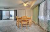 1 Crawford Pw - Photo 9