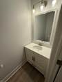 63 Charles Parish Dr - Photo 14