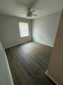 63 Charles Parish Dr - Photo 15