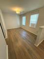 63 Charles Parish Dr - Photo 6