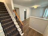 63 Charles Parish Dr - Photo 7