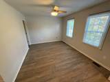 63 Charles Parish Dr - Photo 8