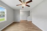 4021 Holly Cove Dr - Photo 10