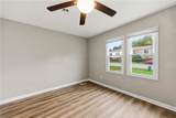 4021 Holly Cove Dr - Photo 11