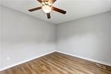 4021 Holly Cove Dr - Photo 12