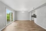4021 Holly Cove Dr - Photo 13