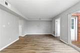 4021 Holly Cove Dr - Photo 14