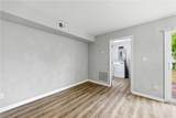 4021 Holly Cove Dr - Photo 15