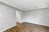 4021 Holly Cove Dr - Photo 16