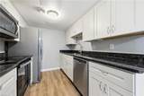 4021 Holly Cove Dr - Photo 17