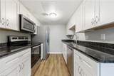 4021 Holly Cove Dr - Photo 18