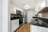 4021 Holly Cove Dr - Photo 19