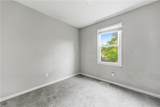 4021 Holly Cove Dr - Photo 20