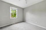 4021 Holly Cove Dr - Photo 21